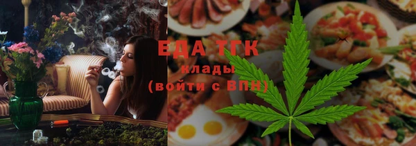 a pvp Алзамай