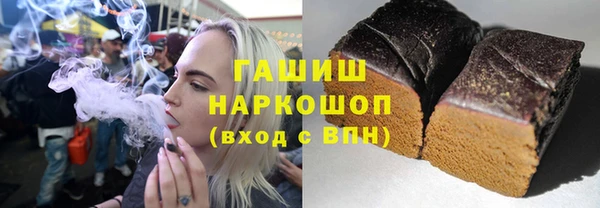 a pvp Алзамай
