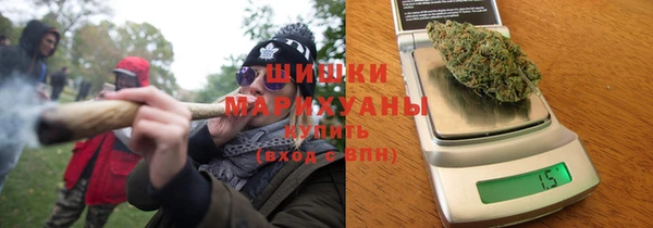 прущие грибы Алексин