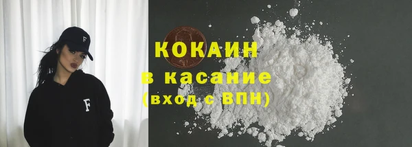 a pvp Алзамай