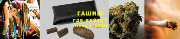 a pvp Алзамай