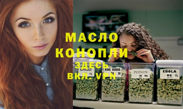 прущие грибы Алексин
