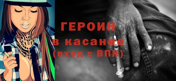 a pvp Алзамай